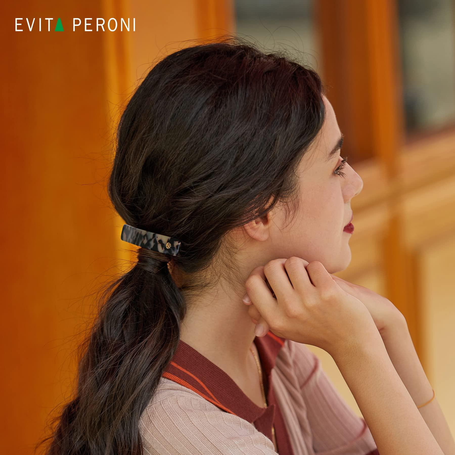 PRIME NATURAL Organic Marula Oil 4oz/120ml - USDA Certified - Cold Pressed, Unrefined, Virgin - 100% Pure, Natural, Vegan, Best for Face, Body, Hair, Nails, Skin Care