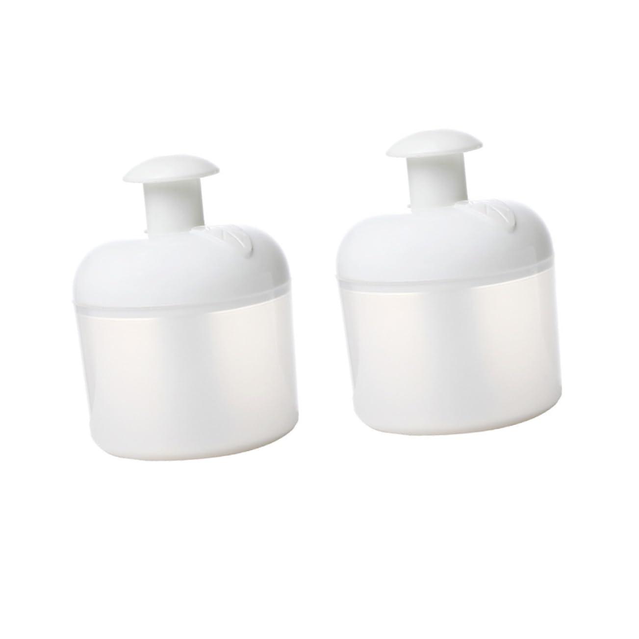 GORTIN GORTIN Boho Feather Headband Gypsy Costume Headdress Black Bohemian Hippie Headbands Indian Festival Hair Band Adjust Long Feather Headpiece Hair Accessory for Women and Girls (Blue+Brown)