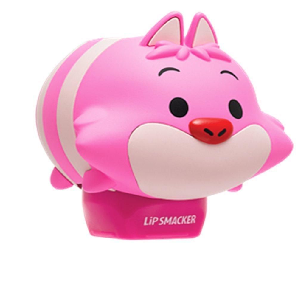 Lip Smacker Lip Smackers Lip Balm Tsum Tsum Disney Plumberry Winderland Flavor New