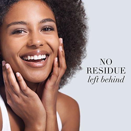 Olay Olay Daily Sensitive Cleansing Cloths Tub with Aloe Extract Makeup Remover, 33 ct