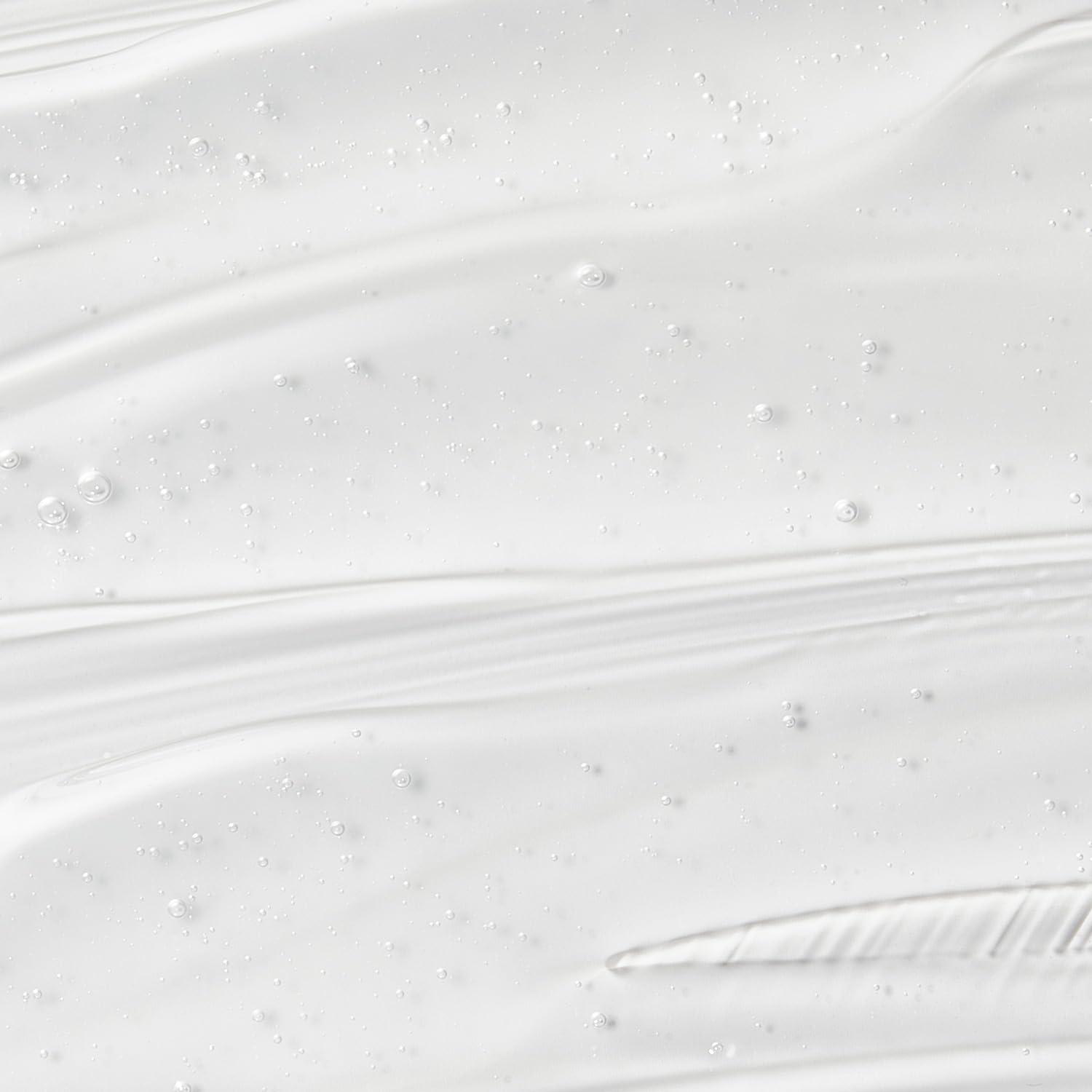 Ion ion Styling Leave In Conditioner Spray, 8 Fl Oz, Dry, Brittle, or Coarse Hair, Anti-Frizz, Detangling, Paraben Free