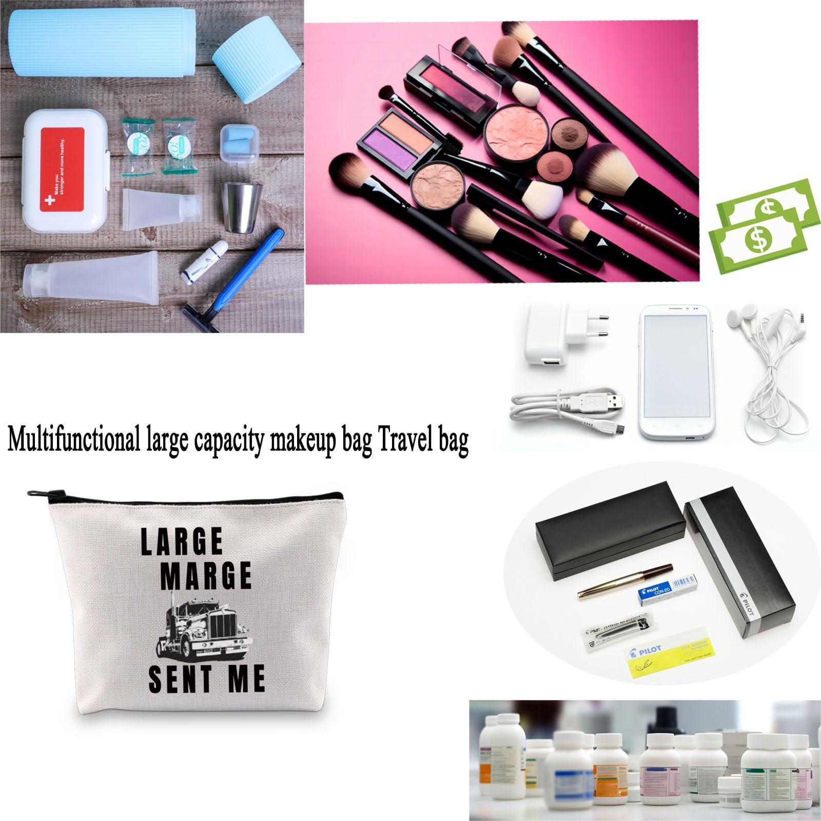 GLEAVI Bath Brush Bath Back Scrubber Shower Scrubber for Men Back Scrub Brush Silicone Loofah Body Scrub Brush Body Cleansers Back for Showering Plastic Massage Body Brush Miss