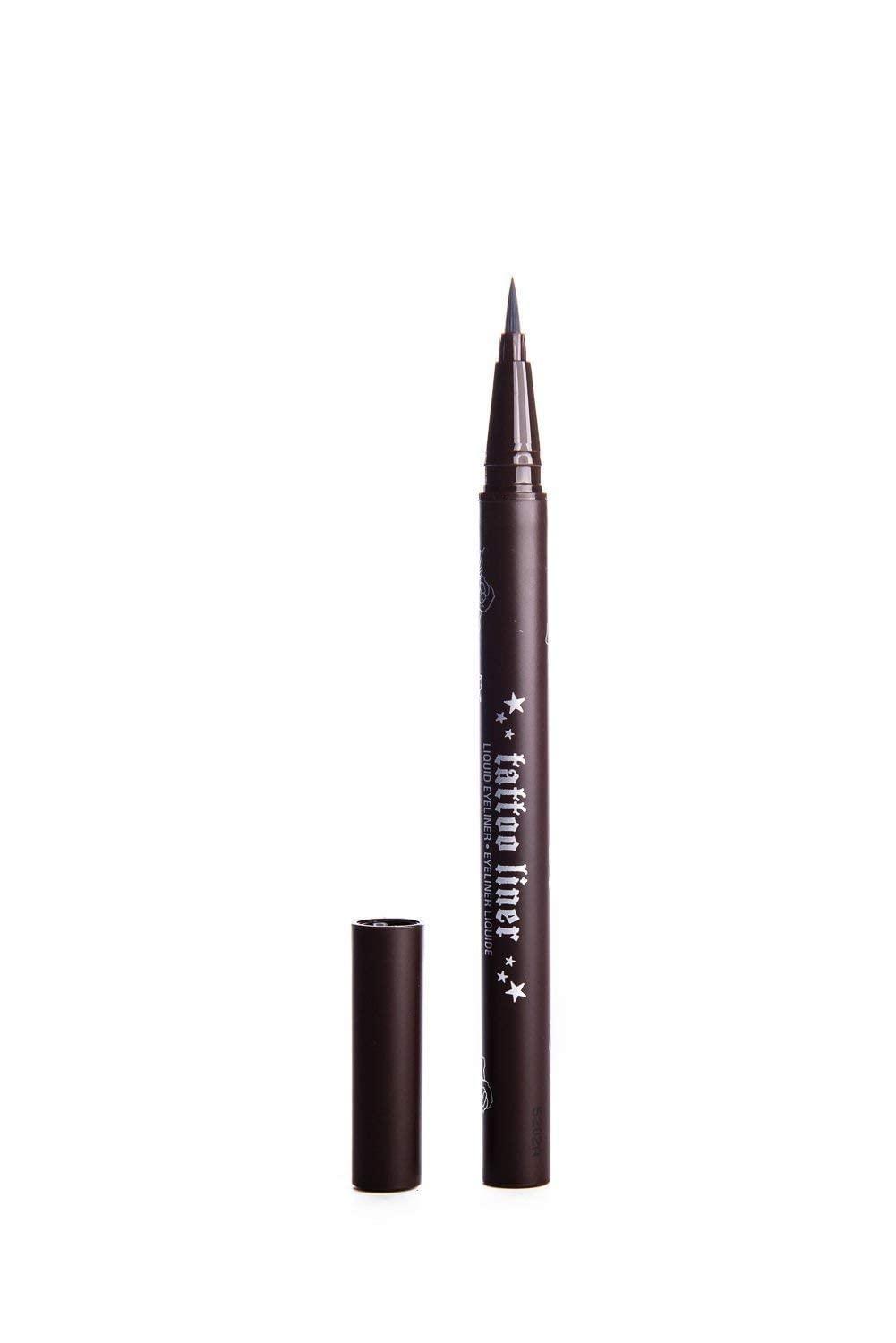 Kat Von D Kat Von D Tattoo Liner Mad Max Brown - Rich Chocolate Brown, Pencil