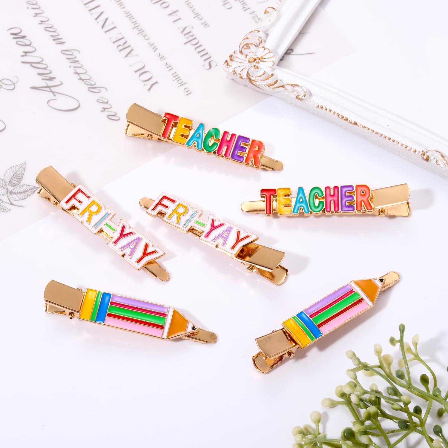 wet n wild wet n wild Lip Liner Perfect Pout Matte Retractable Gel Lip Liner Pencil, Red The Scene (Pack of 2)