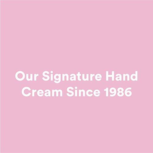 Camille Beckman Camille Beckman Glycerine Hand Therapy Cream, Signature Camille, 1.35 Ounce