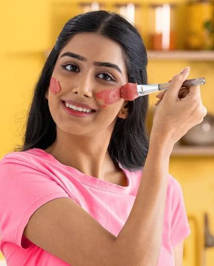 Generic Alps Goodness Beetroot Powder for Skin & Hair (150 g) - Helps Brighten Skin and Nourishes Hair Follicles & Scalp - 100% Pure & Natural, 5.3 Ounce