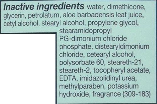 Gold Bond Gold Bond Med Lot Xs Size 14z Gold Bond Extra Strength Medicated Body Lotion For Extra Dry & Itchy Skin (pack of 2)