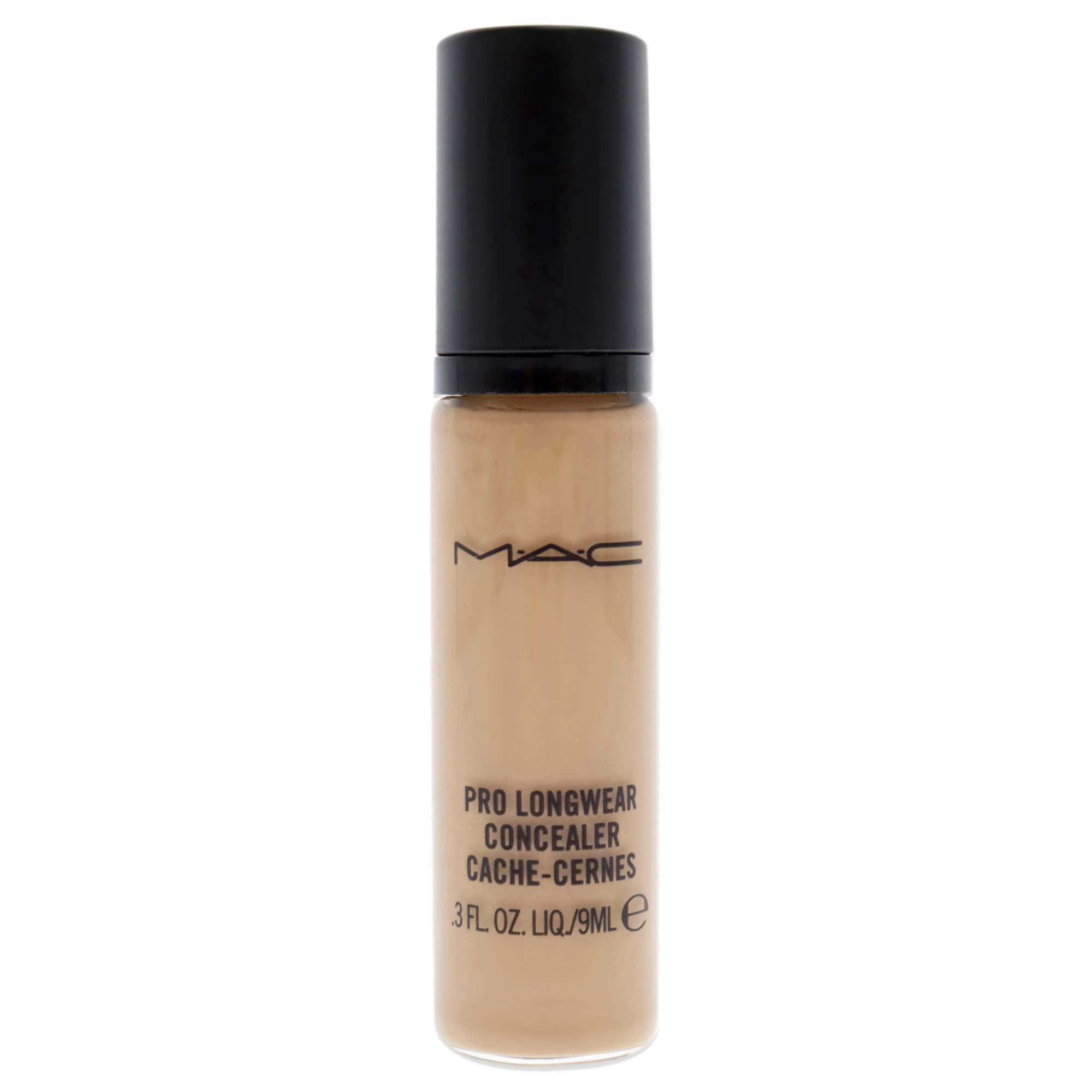 MAC Mac Pro Longwear Concealer NC30 0.30 Ounce