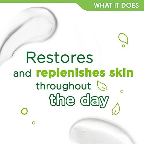 Simple 6 x Simple Kind to Skin Vital Vitamin Day Cream SPF15 UVA/UVB 50ml