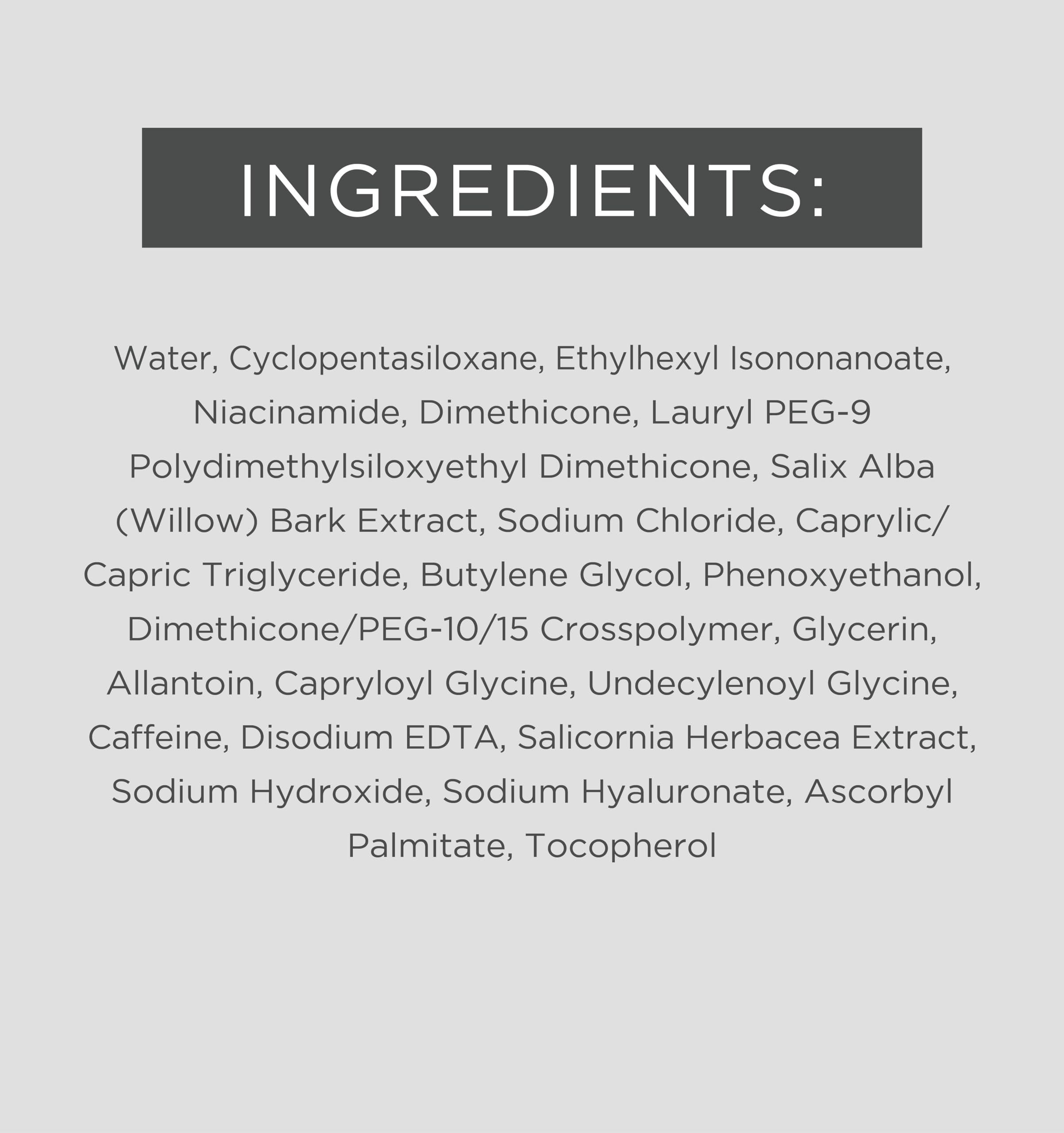 EltaMD EltaMD AM Restore Face Moisturizer for Women and Men, Light Moisturizer Face Cream, Made with Niacinamide and Hyaluronic Acid, 1.7 oz Pump