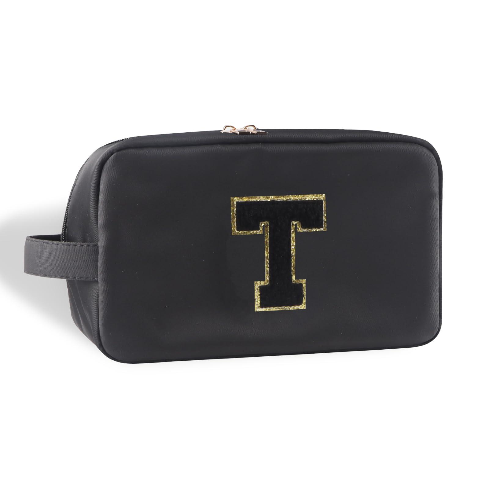 barenx barenx 30 Slot Empty Jar Pots Nail Art Powder Decor DIY Tips Storage Container Case