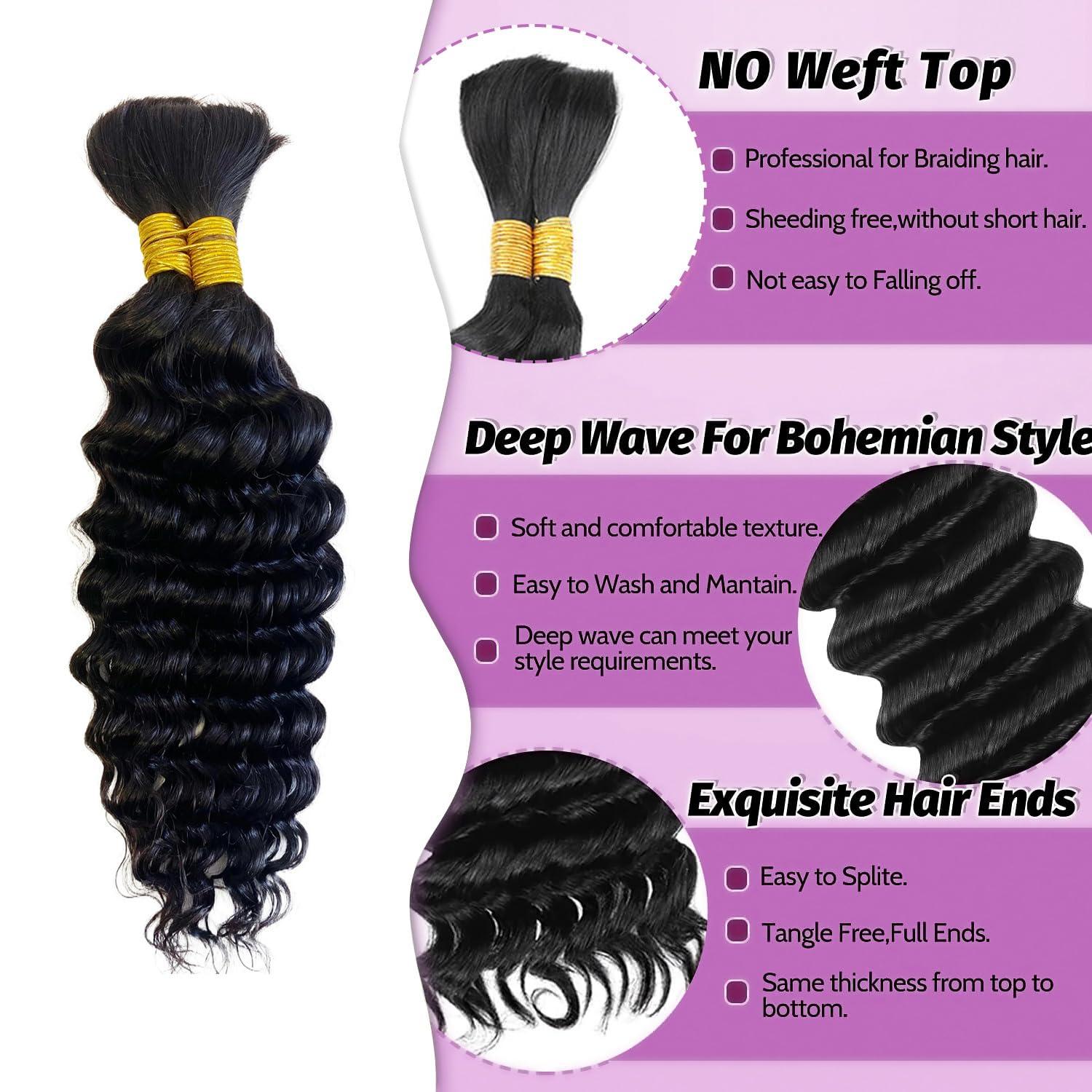 swigs SWIGS Human & Synthetic Wig Shampoo & Conditioner set| Detangle Wig |Color-Safe| Promotes Body & Volume | Promote Silkiness & Shine | 2 Pack, 8 oz