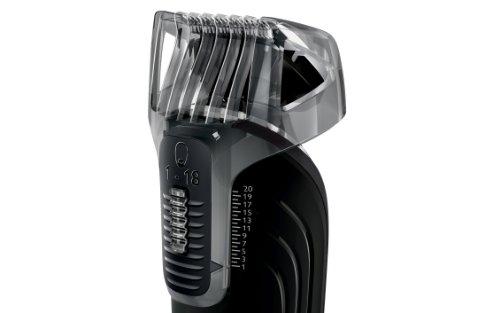 Philips Norelco Philips Norelco Multigroom 5100 Grooming Kit - 18 Length Settings QG3364/49