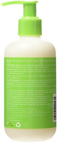 Mixed Chicks Mixed Chicks Kids Leave-In Conditioner - Eliminate Frizz & Define Curls, 8 fl.oz.