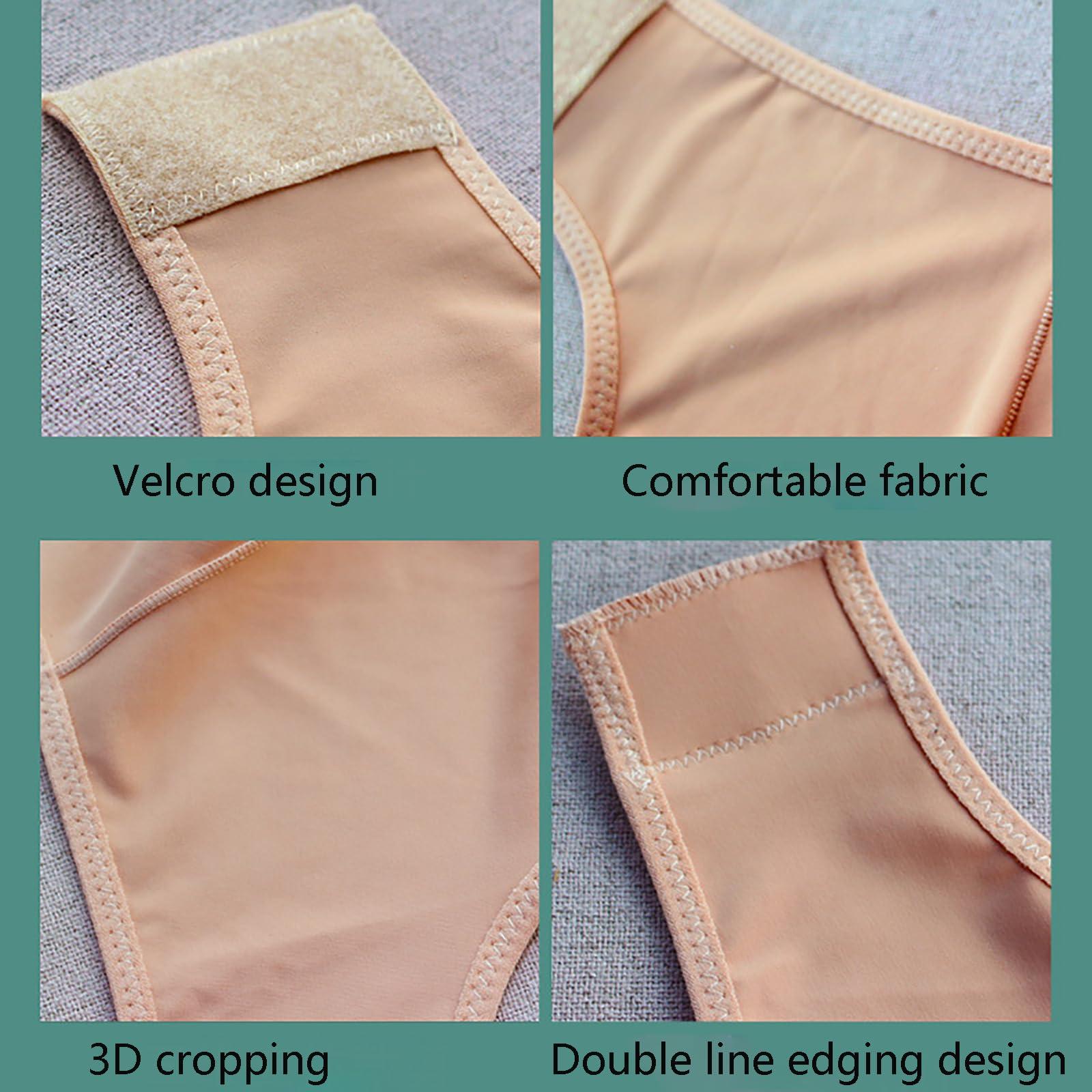 Walkervo Walkervo Reusable Facial Slimming Strap Face Toning Belts V Line Lifting Face Slimming Mask Chin Strap for Women, Eliminates Sagging Skin Firming Anti Aging Facial Shaped Belt,L