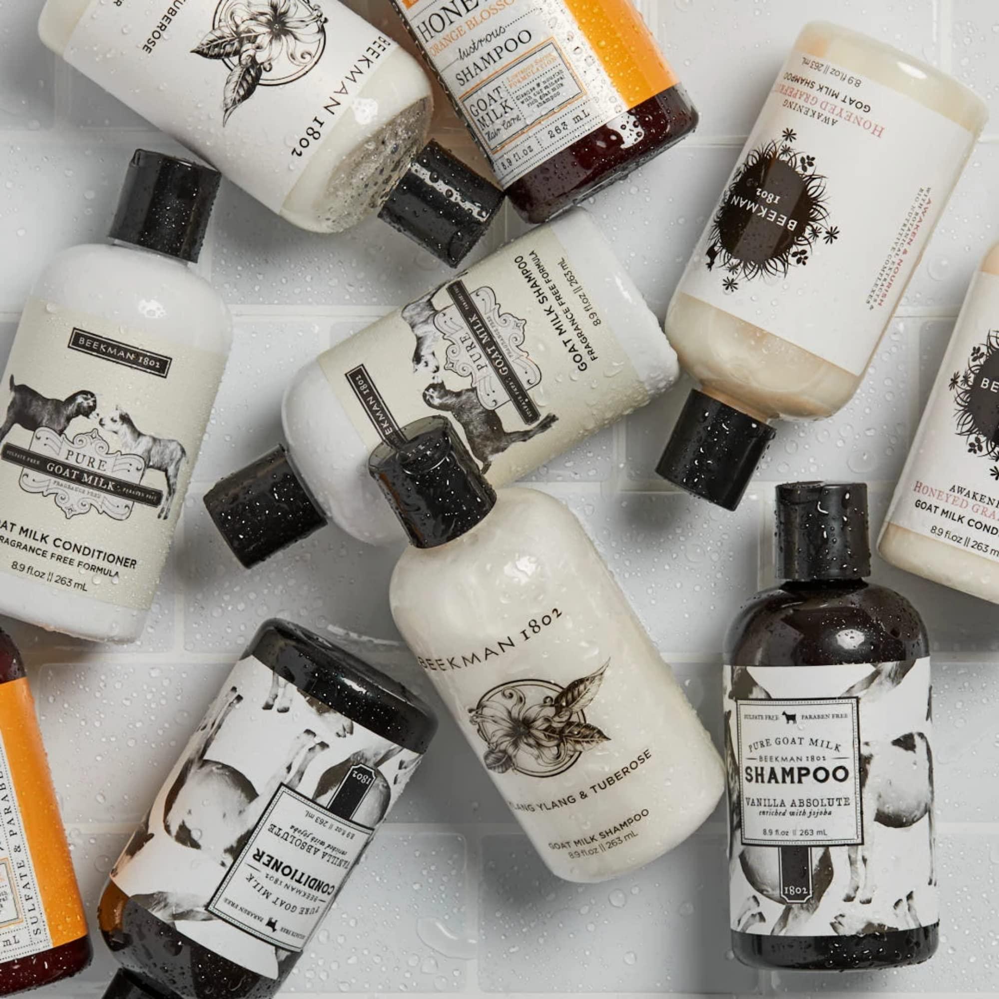 Sepia & Maxwigs Skinny Handlebar Color Grey - Sepia Costume Wigs Pencil Thin English Style Villain Upturn Human Hair Fiber Lace Back Face Lip Fancy Dress London #937 Bundle Spirit Gum Combo, Maxwigs Wig Care Booklet