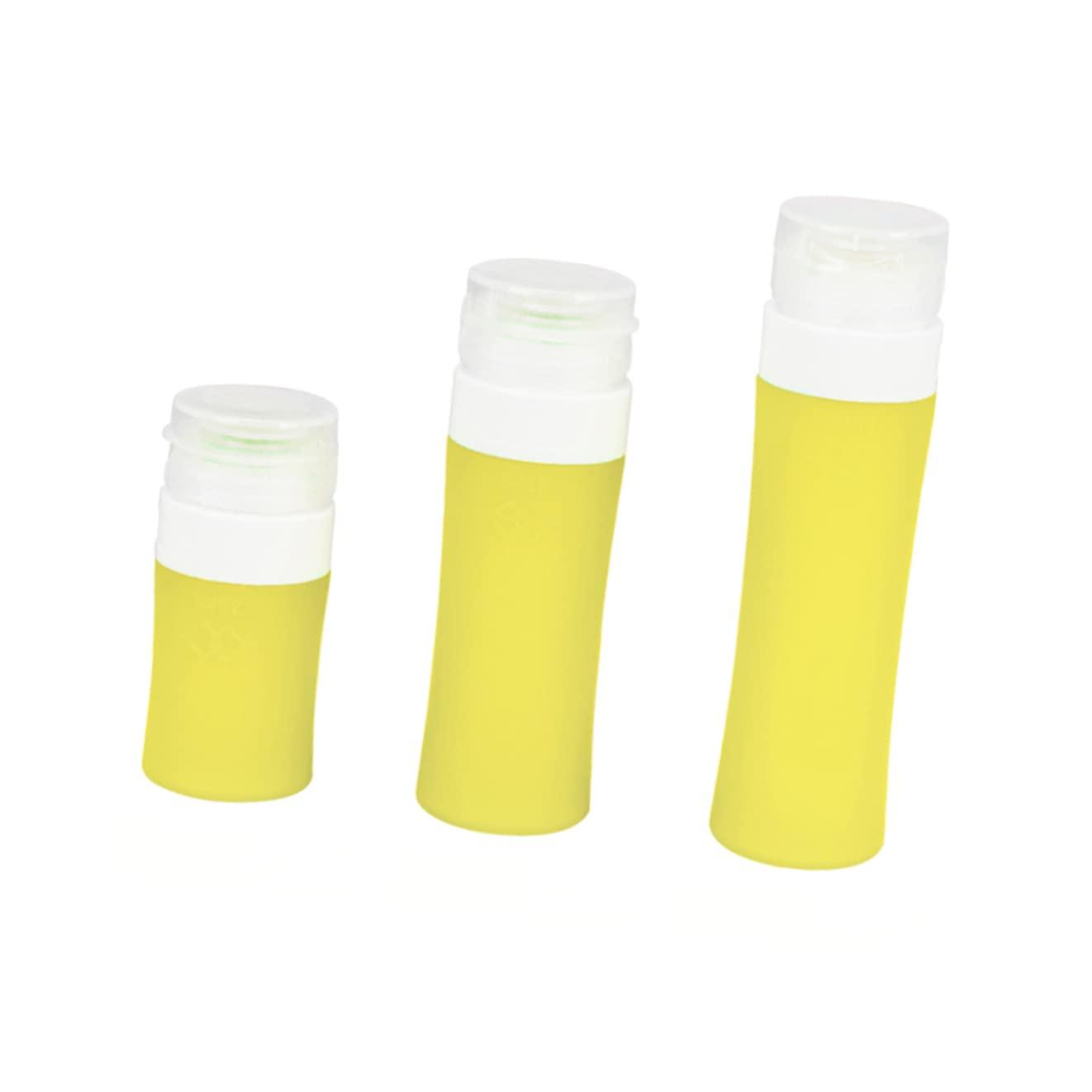 Makeup By Mario MAKEUP BY MARIO SurrealSkin™ Liquid Foundation 13W