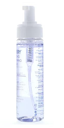 Nairobi Nairobi Recovery Volumizing Foam Defining Mousse Unisex, 8 Ounce