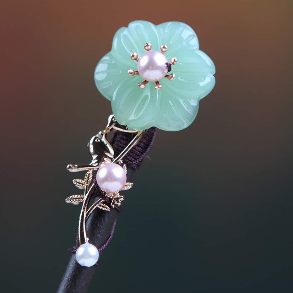 Earth Science Earth Science: Azulene Eye Creme Treatment 0.7 oz (6 pack)