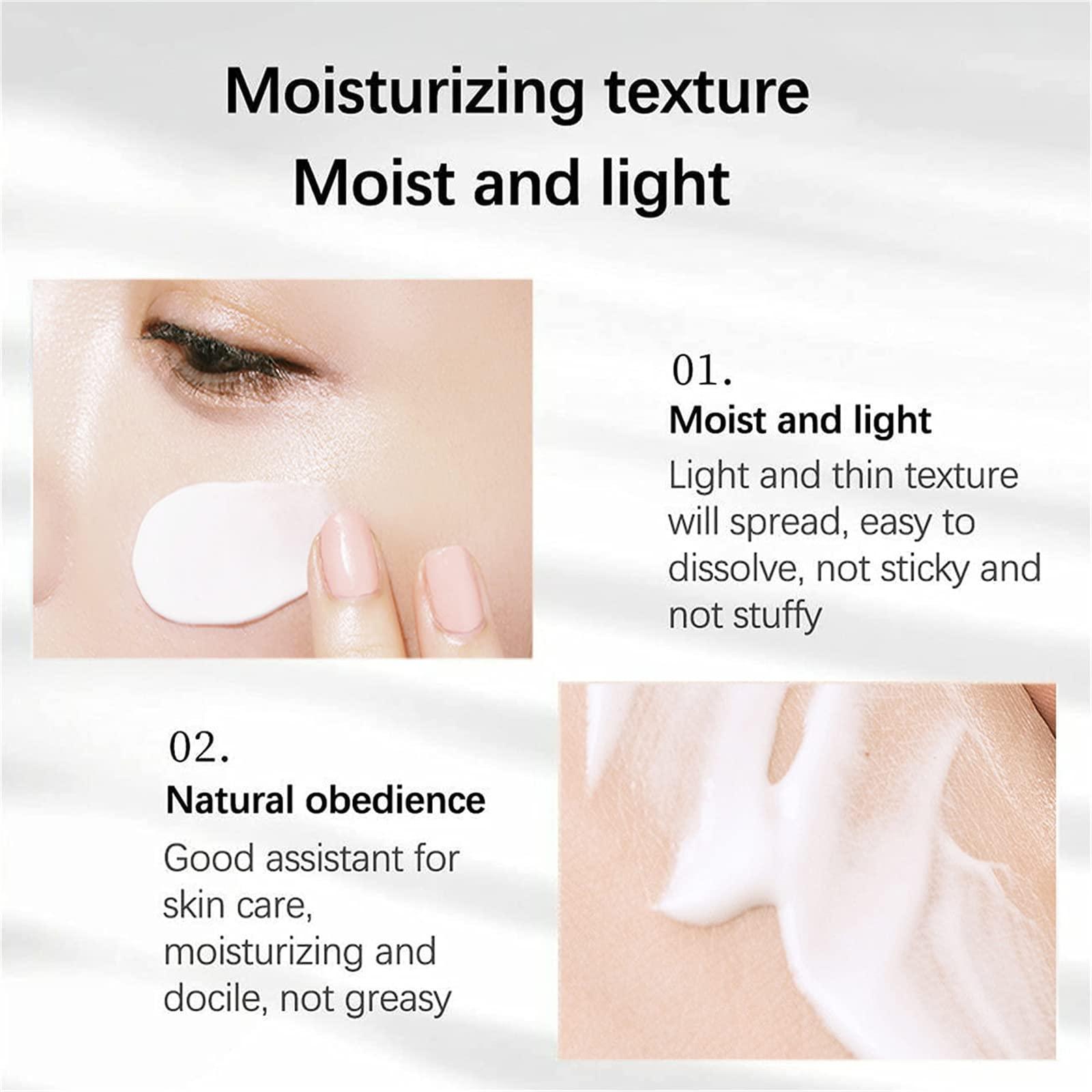 fupah 2 Pcs Freckle Cream, Acne Scar Removal Treatment Cream, Pigmentation Removal Cream for Face, Moisturizing Removes Facial Melasma Dark Spots Wrinkles Blemishes (freckle cream)