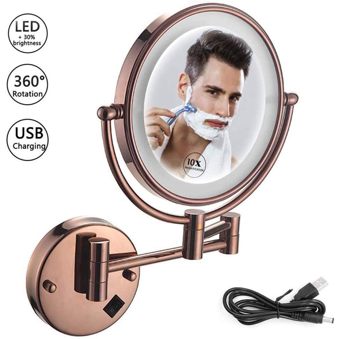 SHARLINGE SHARLINGE Eyelash Growth Serum,Rapid Lash Eyelash Growth Serum,Eyelash Serum, Lash Enhancing Serum, Formula For Longer, Fuller, And Thicker Lashes,0.1 Fl Oz/3ml