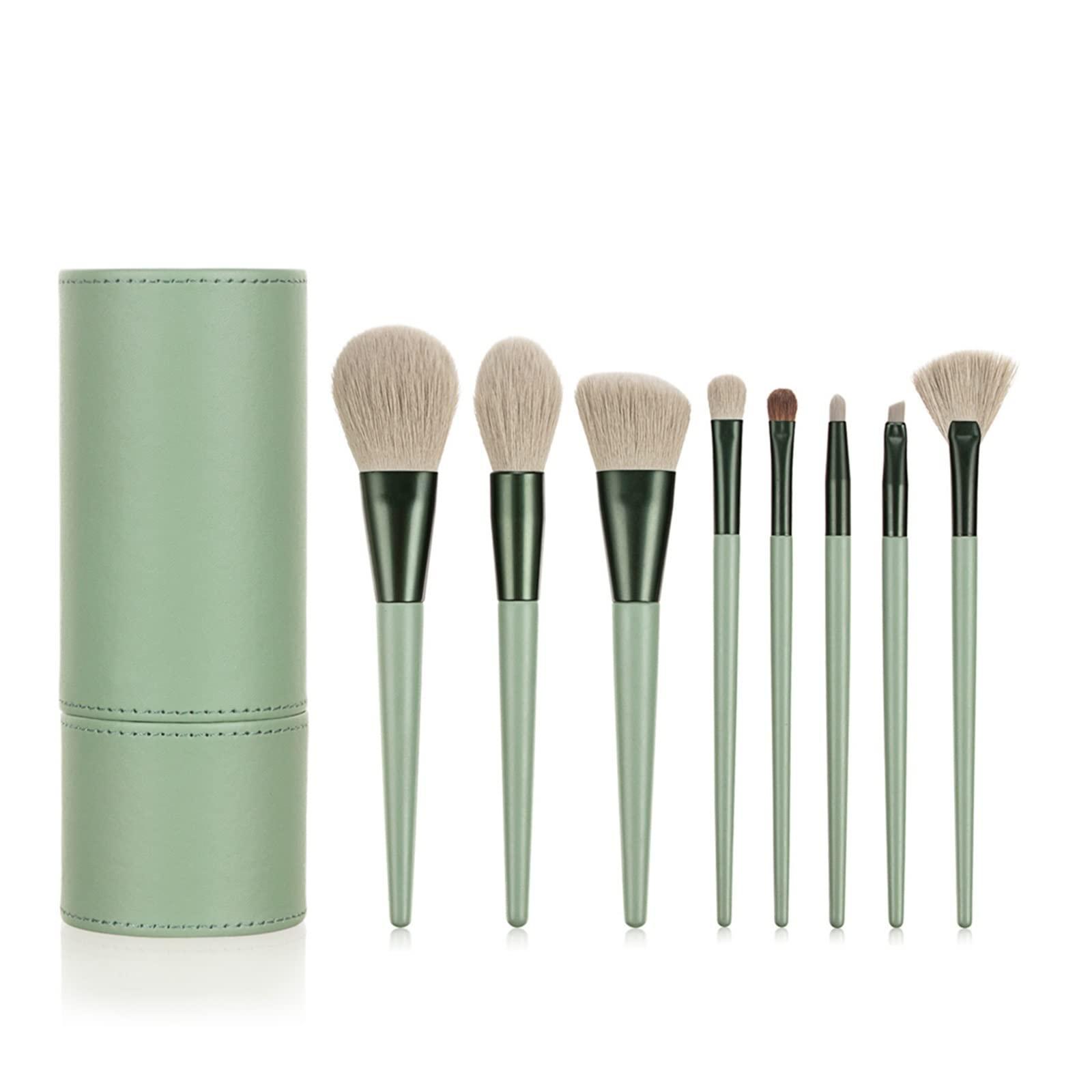 Laura Mercier Laura Mercier Caviar Stick Eye Shadow Strapless