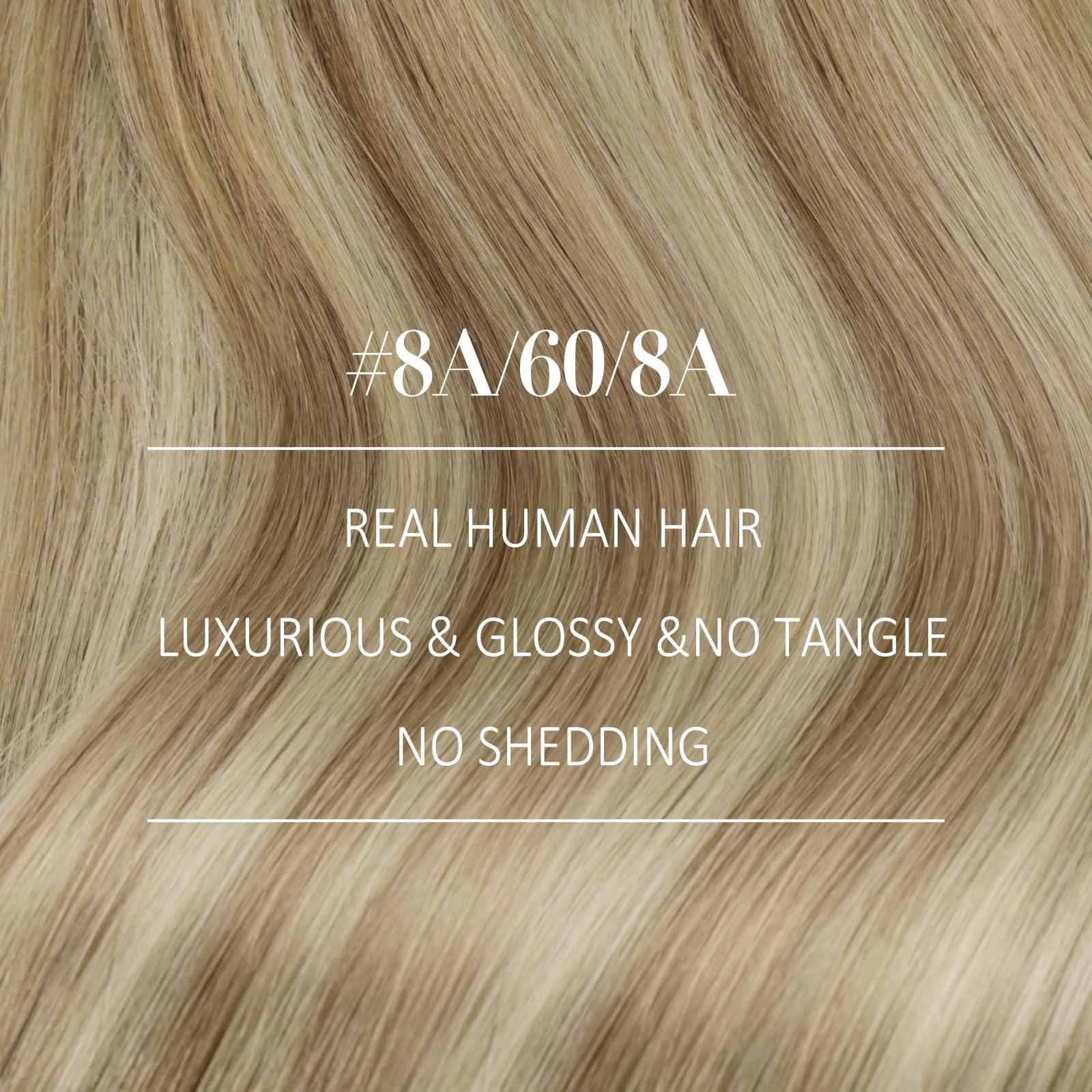 Honey Girl Wig U Part Wig Human Hair 1X3 U Part Wigs Kinky Curly for Black Women Curly Wig 10A Brazilian Human Hair Wigs Half Wig U Part Wigs Afro Kinky Curly U Part Wigs U Part Afro Wig 12"130% right Part