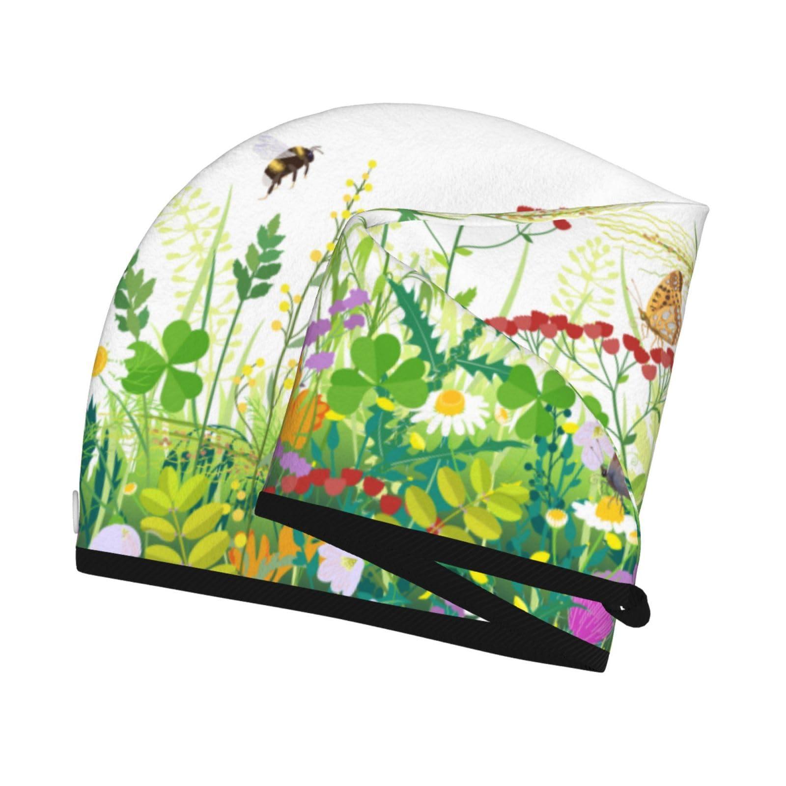 Carmex Carmex Classic Medicated Lip Balm Sticks, Lip Moisturizer for Chapped Lips, 18 Count (6 Packs of 3)