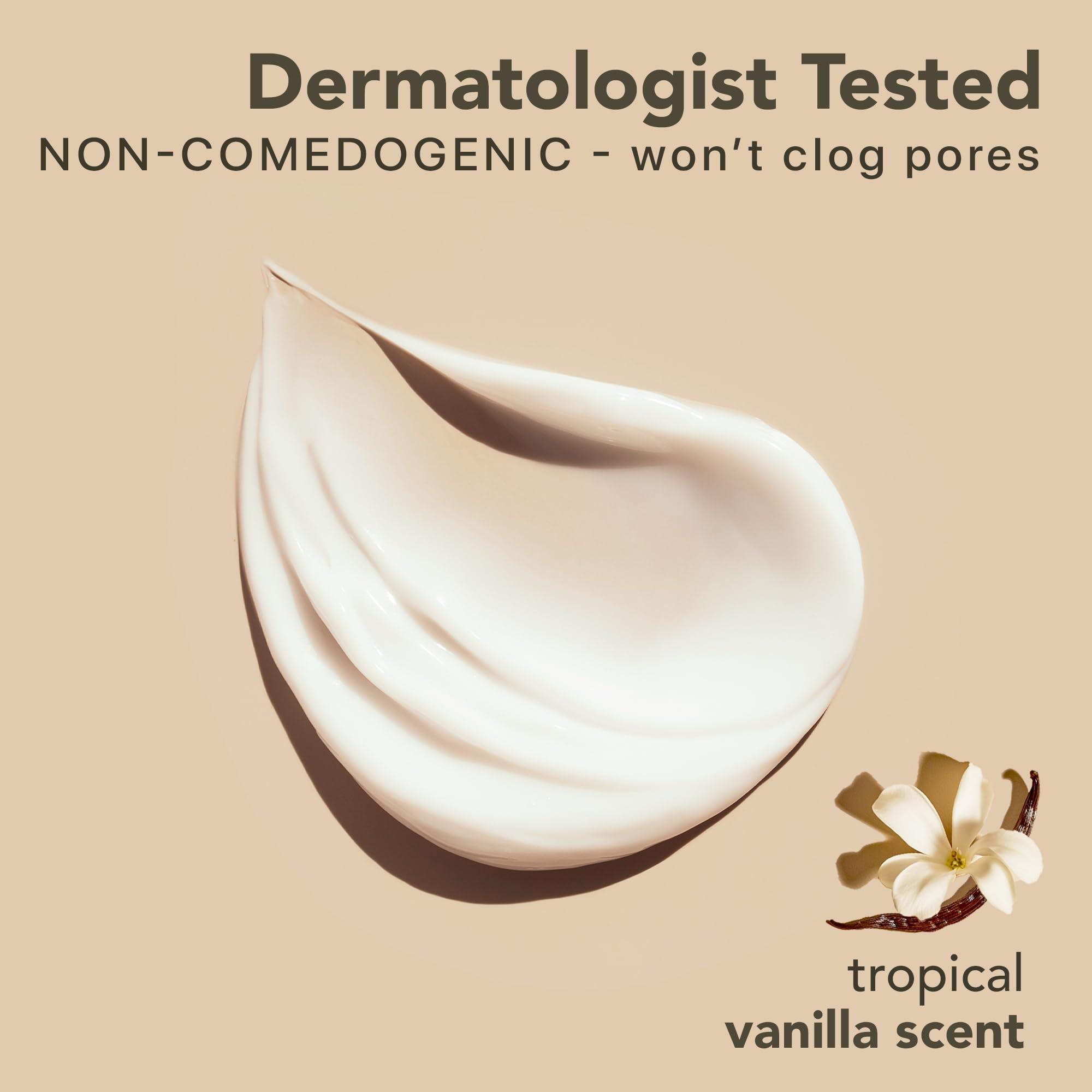 Beauty by Earth USA Made with Natural & Organic Ingredients Face Tanner - Face Self Tanning Lotion, Non Toxic Self Tanner for Face, Gradual Tan Lotion, Sunless Moisturizer for Fake Tan for Women & Men