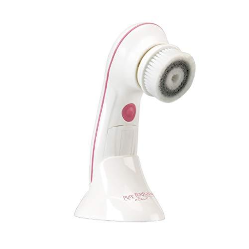 Cala Cala 2-speed control sonic facial cleanser