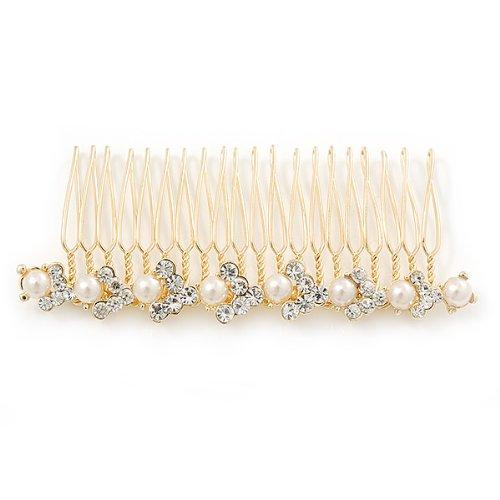 O'Douds O\'Douds Multi-Purpose Pomade - Water-Resistant Styling Pomade for Men - Natural, Plant-Based Ingredients - Firm hold with Medium to High Shine - Cedarwood & Orange Scent (4oz)