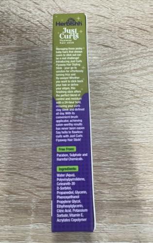 LAURA GELLER NEW YORK LAURA GELLER NEW YORK Cult Classics Full Face Kit: Fair