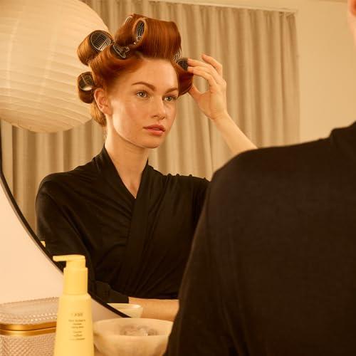 Seychelles Seychelles Women\'s Up in The Clouds Wedge Sandal, Blush, 7