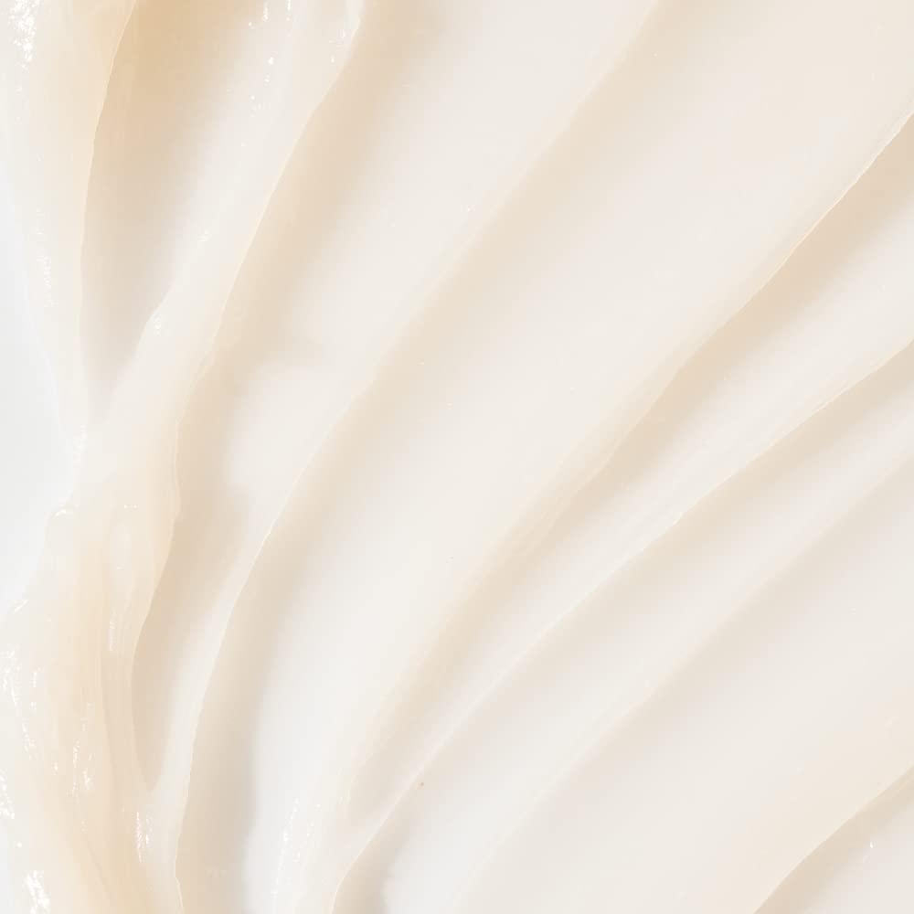 EM COSMETICS Face Cuddle Moisture Balm, Clear Balm with Squalane, Face and Body, 18 g/0.6 oz