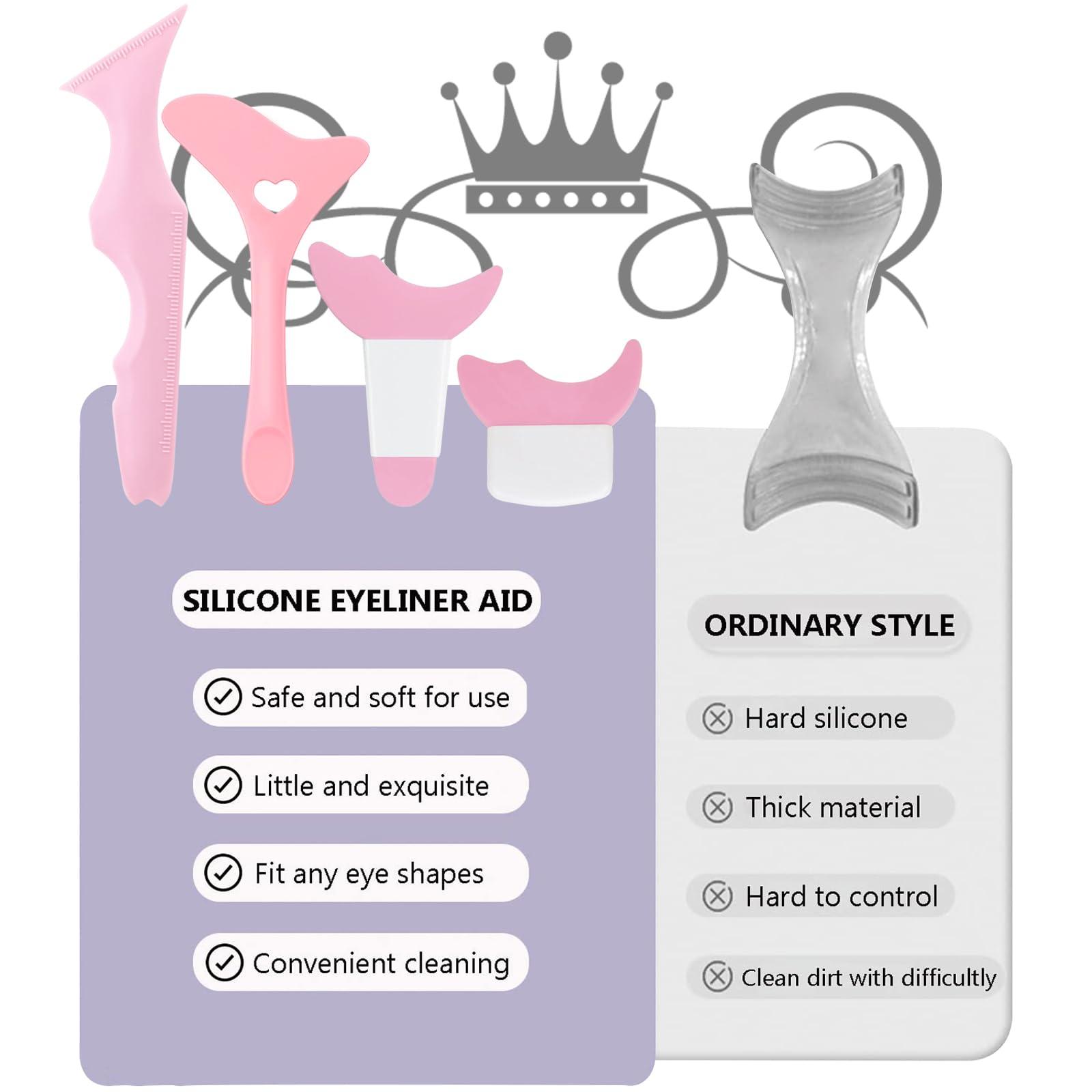 MAYBELLINE Maybelline Super Stay Matte Ink Liquid Lip Color, Moodmakers Lipstick Collection, Long Lasting, Transfer Proof Lip Makeup, Euphoric, 1 Count