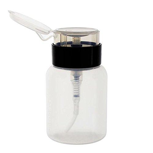 Nair Nair Hair Remover Wax Ready-Strips 40 Count Face/Bikini (6 Pack)