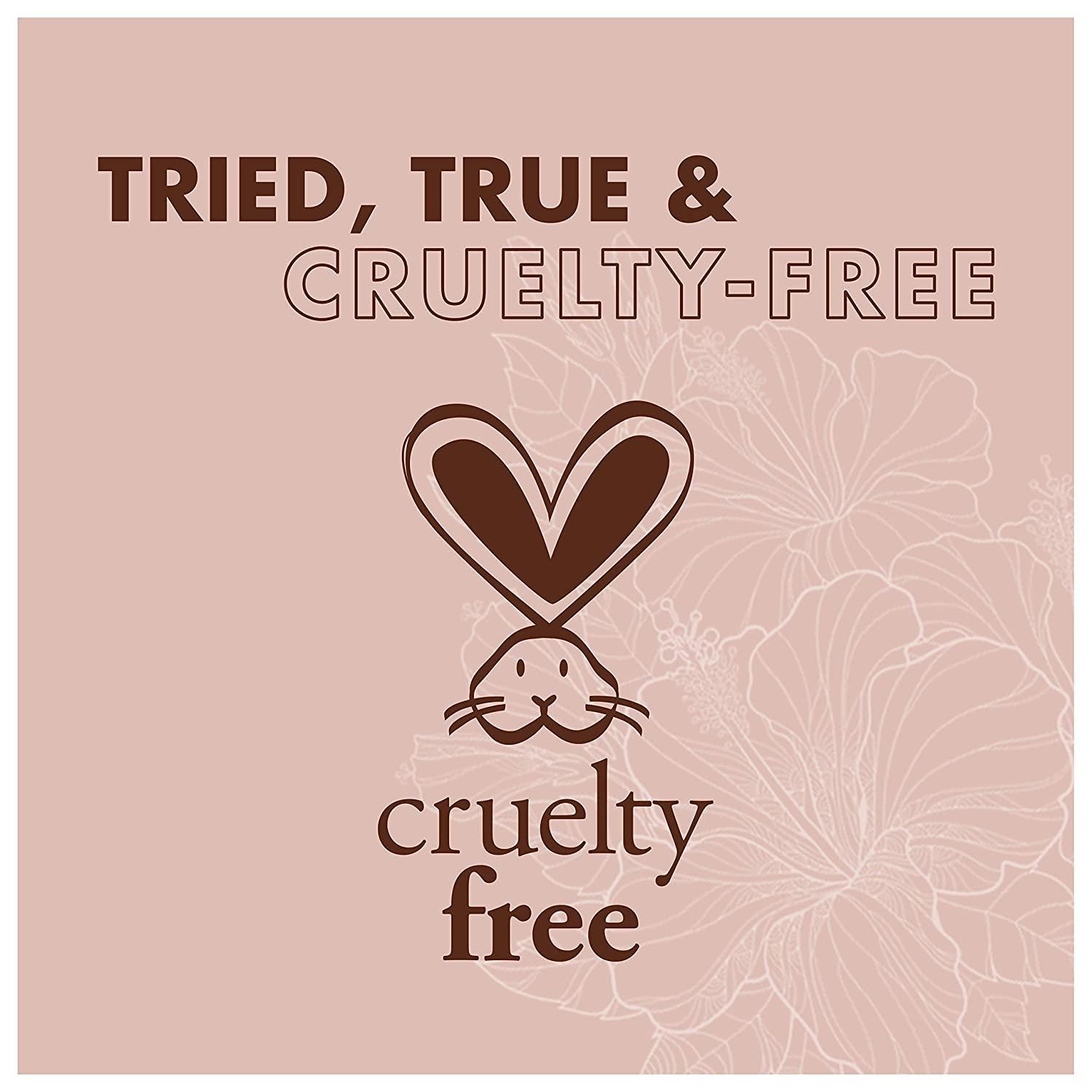 SheaMoisture Shea Moisture Body Oil with Coconut & Hibiscus for Bath and Shower, Coconut Massage Oil & Coconut Body Oil, Shea Moisture Body Oil with Hibiscus Flower Extracts (2 Pack, 8 Oz Ea)