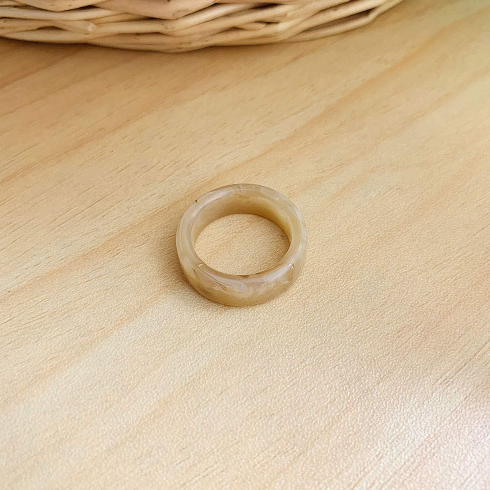 Generic Silver Circlet Crowns For Women Mom To Be Circlet For Women Crowns For Women Wedding Gold Circlet Simple Gold