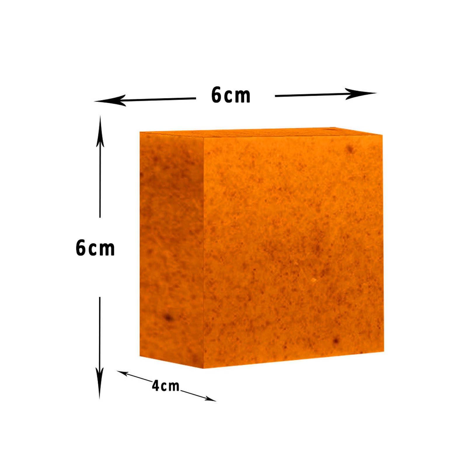 Sellvia Generic Professional Makeup Brush Set with Eco-Friendly Wooden Handles and Bag Black, 9.44 x 6.1 x 1.96 in