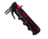 Marattur Pet Convincer 2 - Air Training Tool for Dogs by Canine Innovations