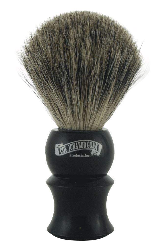 Colonel Conk Colonel Conk Model 2315 Straight Razor Set with Super Shave Mug