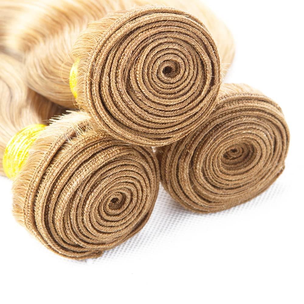 Berbax Generic Berbax Eye Cream - Instant Tightening Eyelid Firming Cream for Anti-Aging Fine Lines & Under Eye Tightening