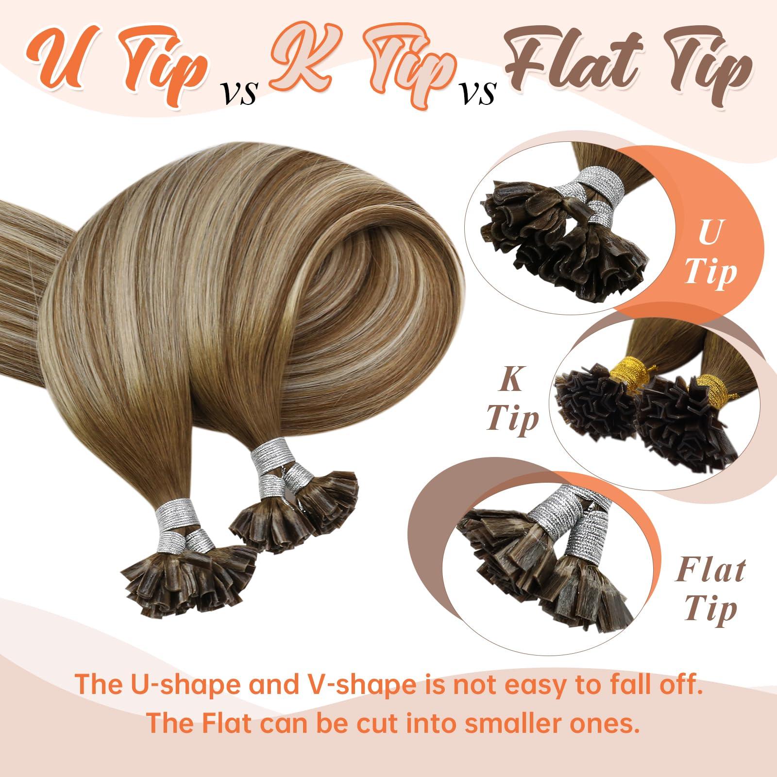 Maybelline New York Maybelline New York Volum' Express The Colossal Big Shot Mascara X Shayla, Boomin' in Blue, 0.33 Fluid Ounce