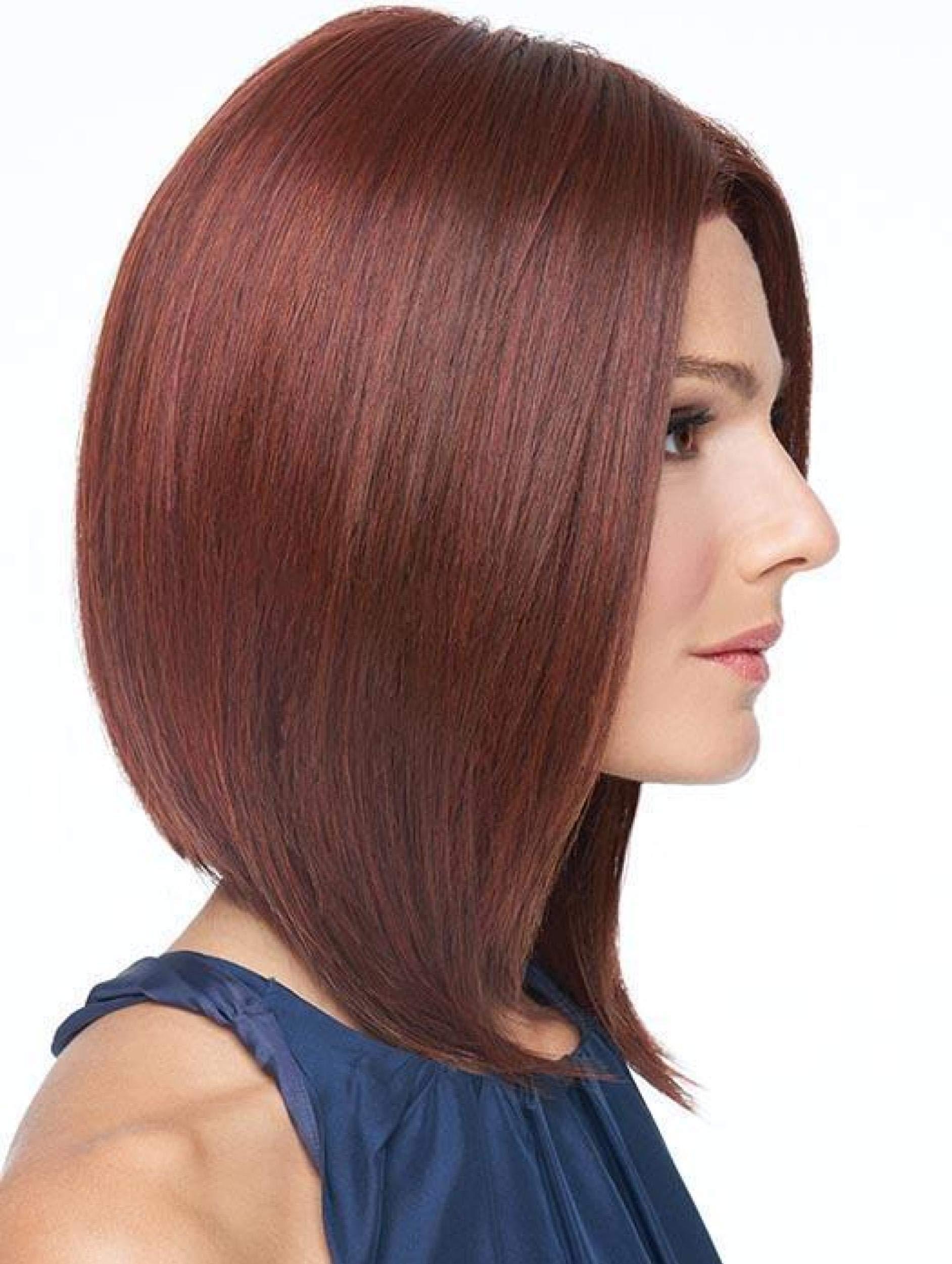 Raquel Welch & Christy's Wigs Bundle - 4 Items: On Point by Raquel Welch, Christy\'s Wigs Q & A Booklet, BeautiMark Synthetic Shampoo & Wide Tooth Comb - Color: SS1422