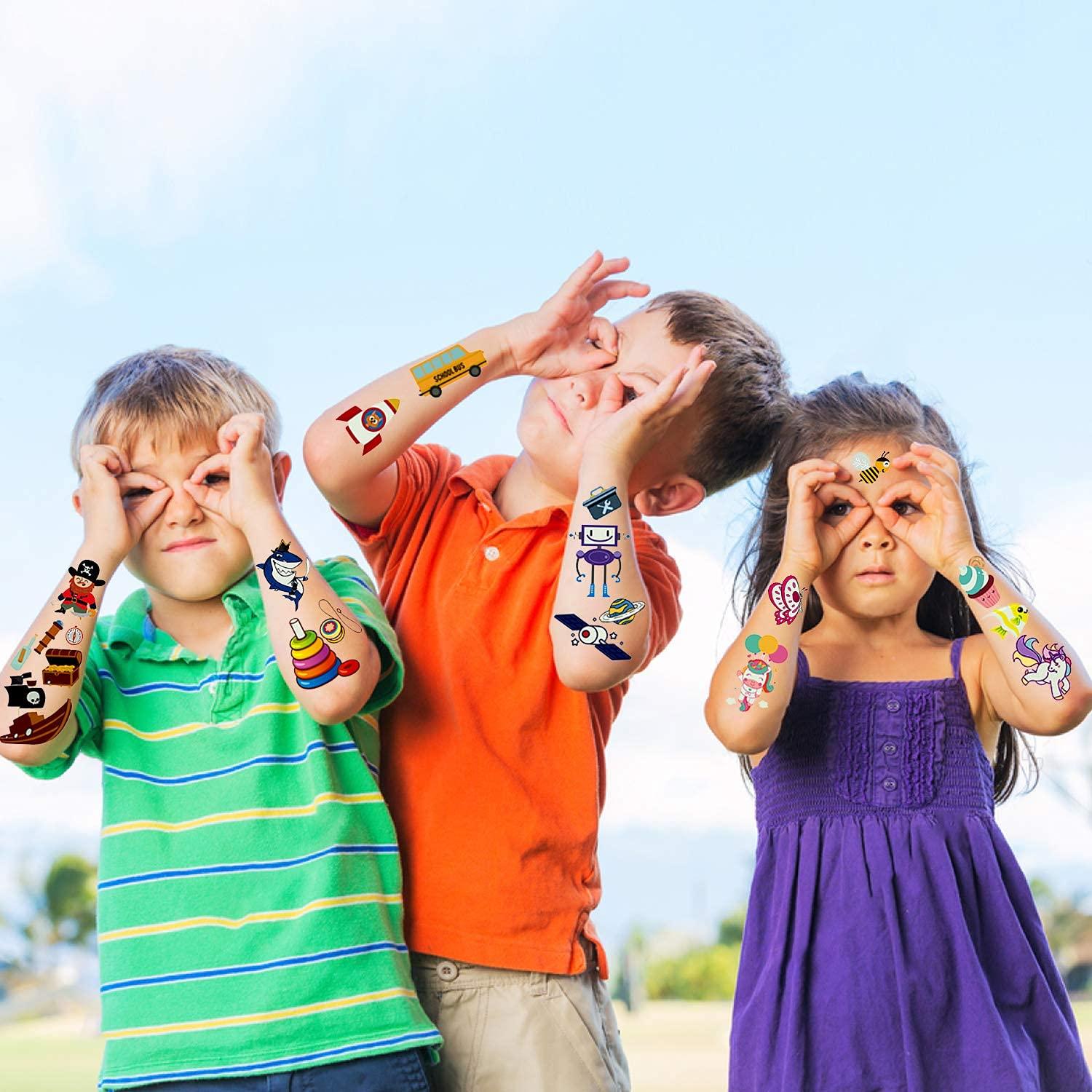 CHXIHome Classical Style Ancient Retro Hairpin Clip, Hanfu Tassel, Exquisite Vintage Headdress Jewelry Set, Hair Comb Ear Clips Set Pearls Tassels (A)