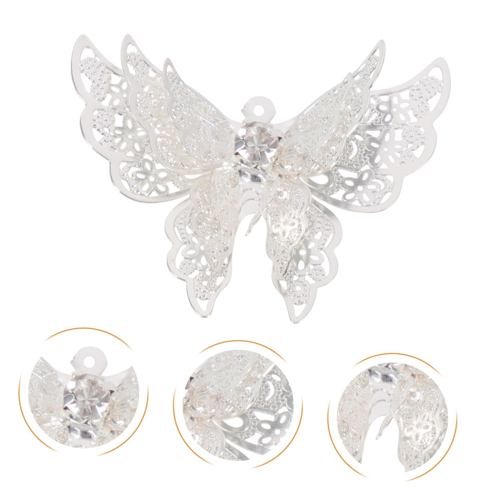 Supergoop! Supergoop! Glow Oil - 1 fl oz - SPF 50 PA++++ Vitamin E Body Oil + Broad Spectrum Sunscreen Protection - With Marigold, Meadowfoam & Grape Seed Extracts