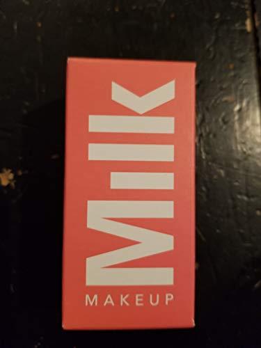 M.L.U Cosmetics Milk makeup Watermelon Brightening Face Mask - 1 Oz