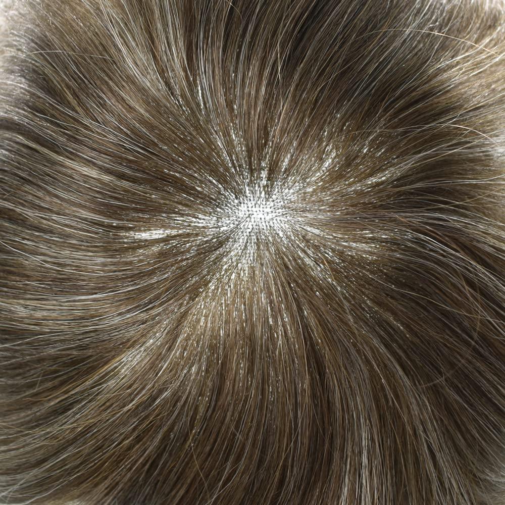 tunfine tunfine 13x6 Lace Front Wigs Human Hair 200% Density, 20 Inch Straight HD Lace Frontal Wigs Human Hair For Black Women, Glueless Wigs Human Hair Pre Plucked With Baby Hair Natural Color