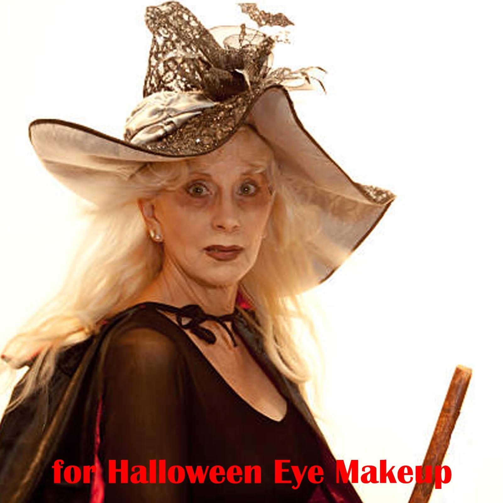 inkbox Inkbox Temporary Tattoos, Semi-Permanent Tattoo, One Premium Easy Long Lasting, Water-Resistant Temp Tattoo with For Now Ink - Lasts 1-2 Weeks, Apo, 1 x 1 in