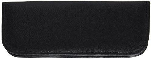 Body Toolz Body Toolz Professional Disposable Straight Razor, 3oz